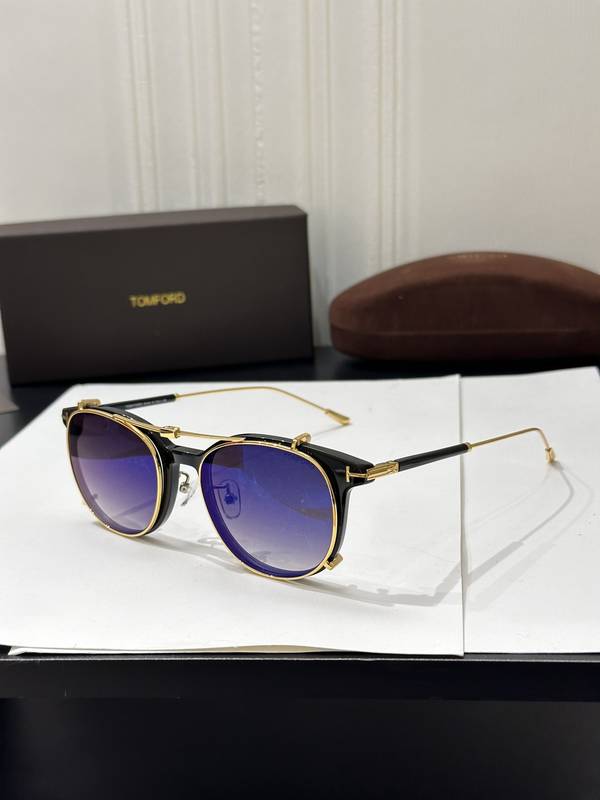 Tom Ford Sunglasses Top Quality TOS01480